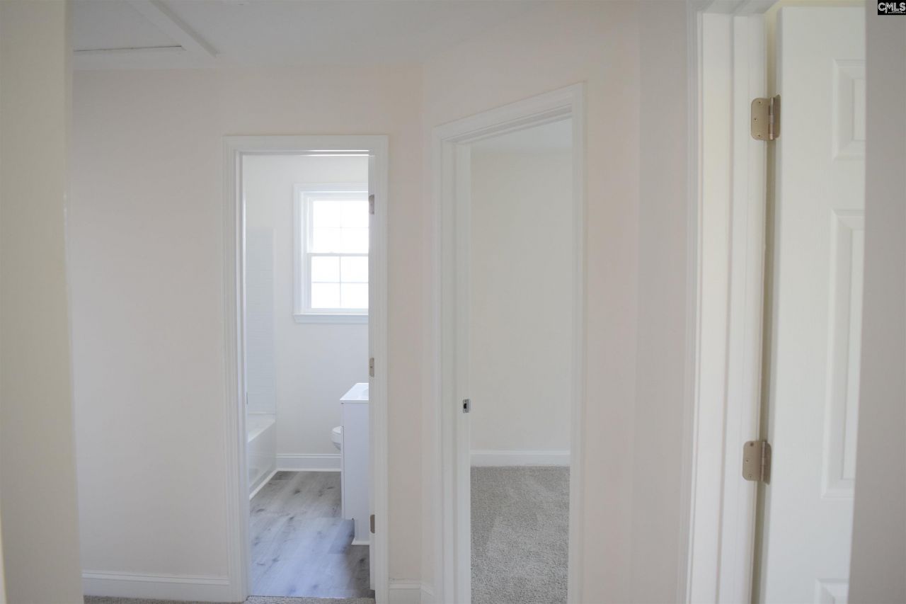 2930 English Avenue  Photo 23