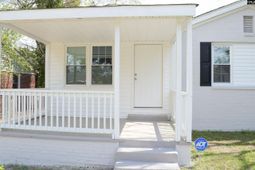 2930 English Avenue  photo 4