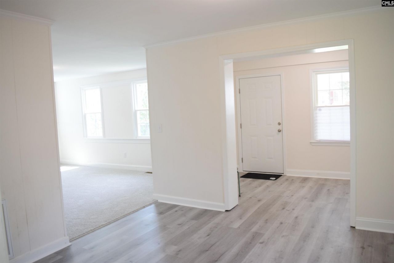 2930 English Avenue  Photo 5