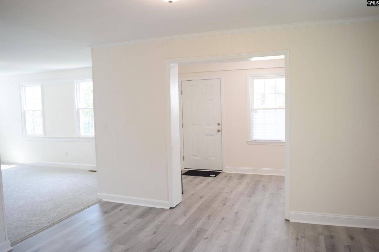 2930 English Avenue  Photo 6