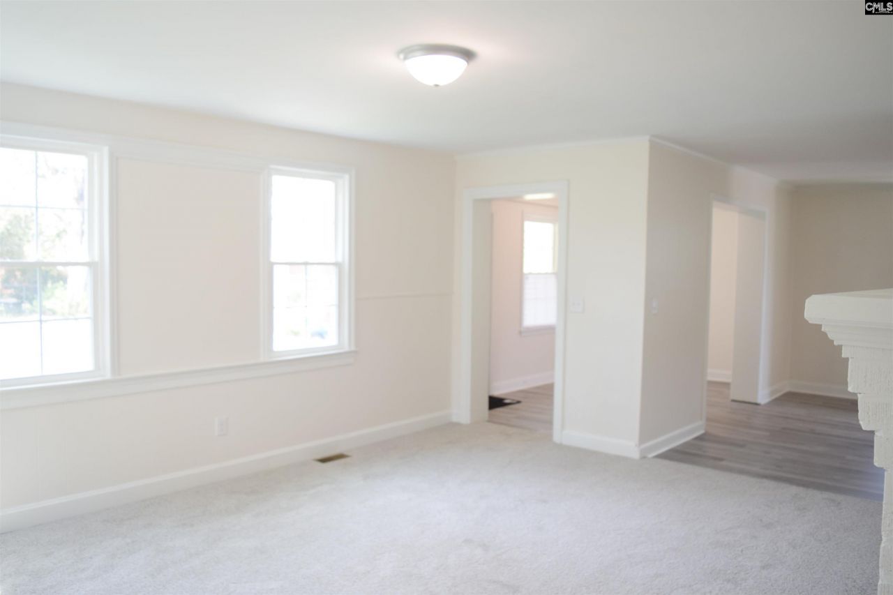 2930 English Avenue  Photo 7