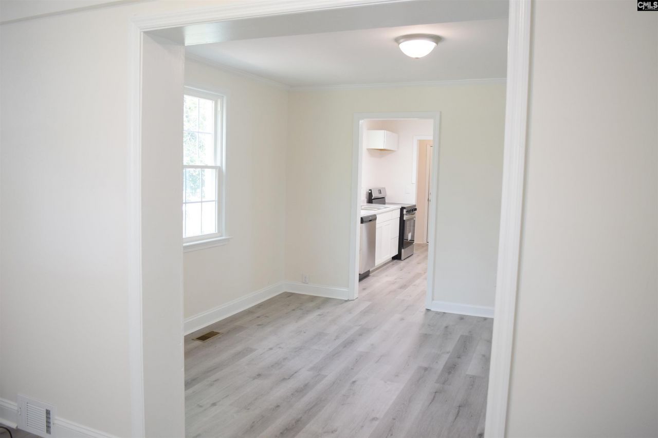 2930 English Avenue  Photo 8