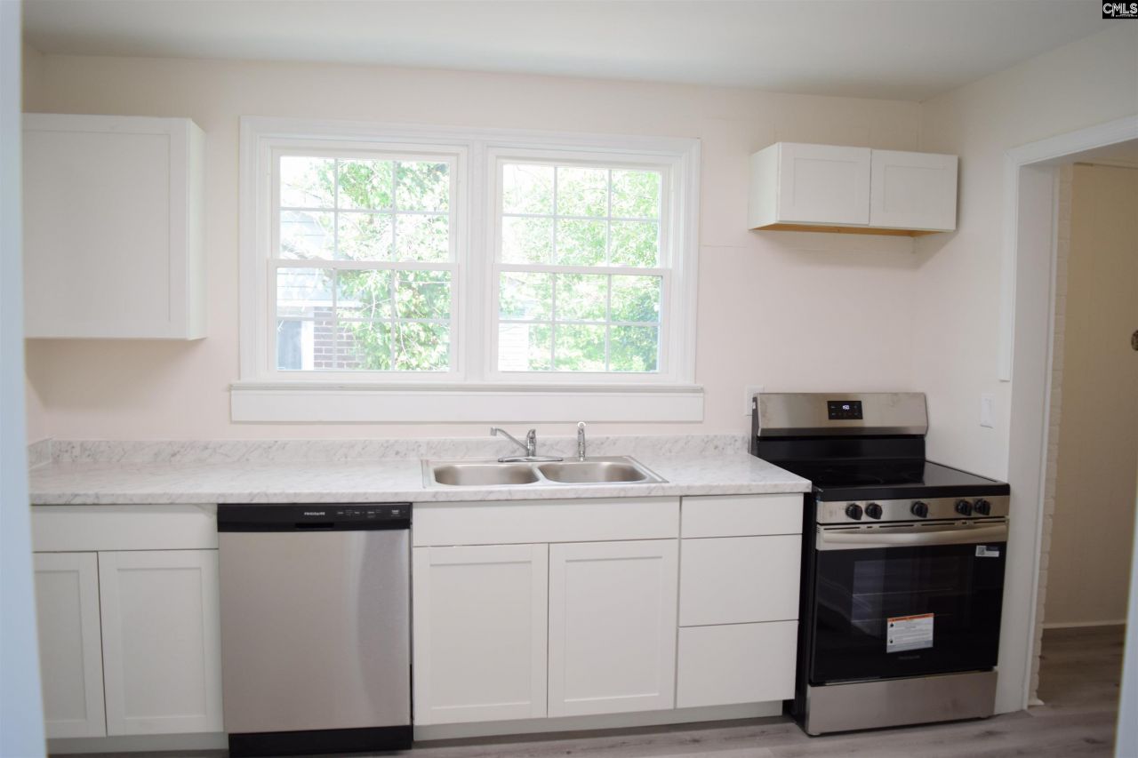 2930 English Avenue  Photo 9