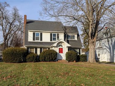 1206 W Water Street, Elmira, NY 14905