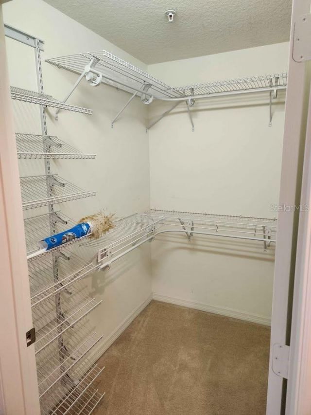 4005 Overture Circle, Unit 4005, Bradenton, FL 34209 Photo