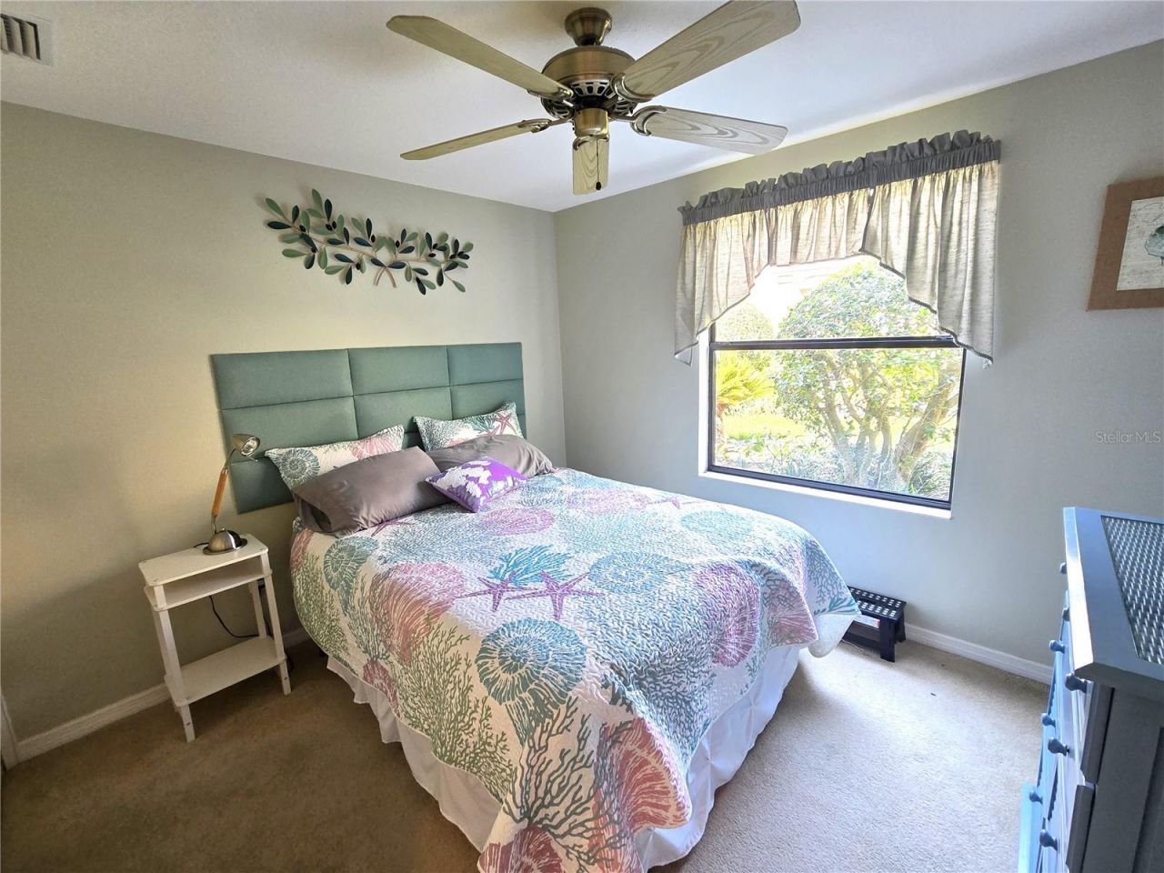 4005 Overture Circle, Unit 4005, Bradenton, FL 34209 Photo