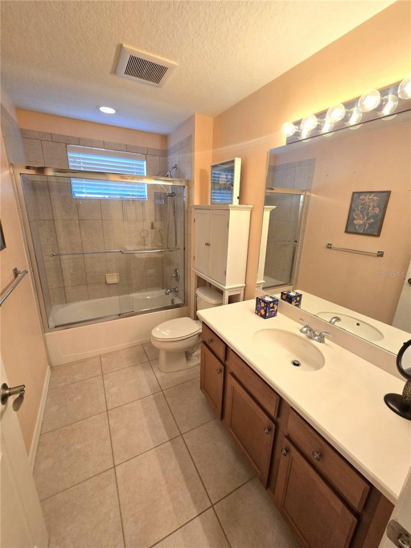 4005 Overture Circle, Unit 4005, Bradenton, FL 34209 Photo