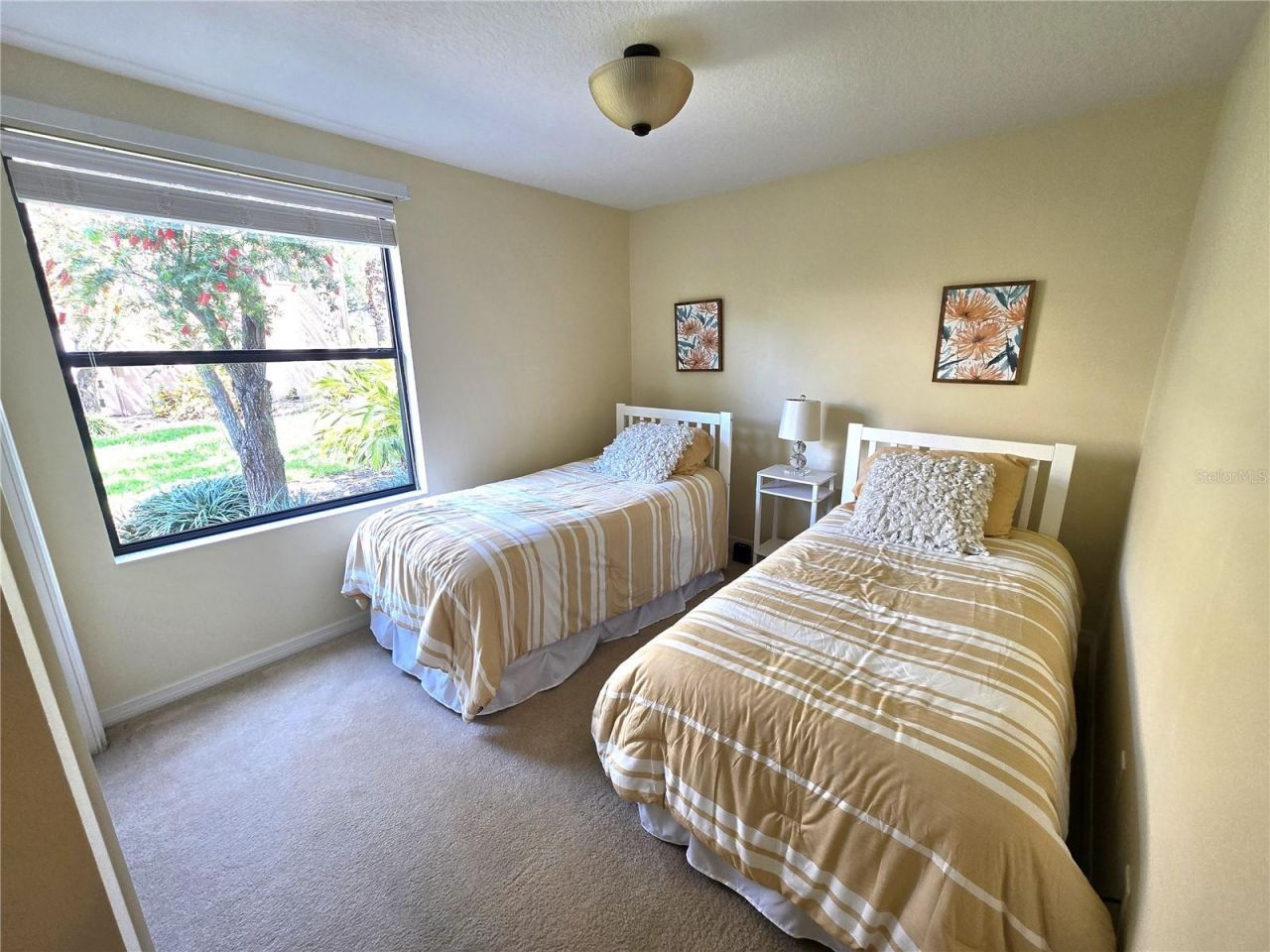 4005 Overture Circle, Unit 4005, Bradenton, FL 34209 Photo