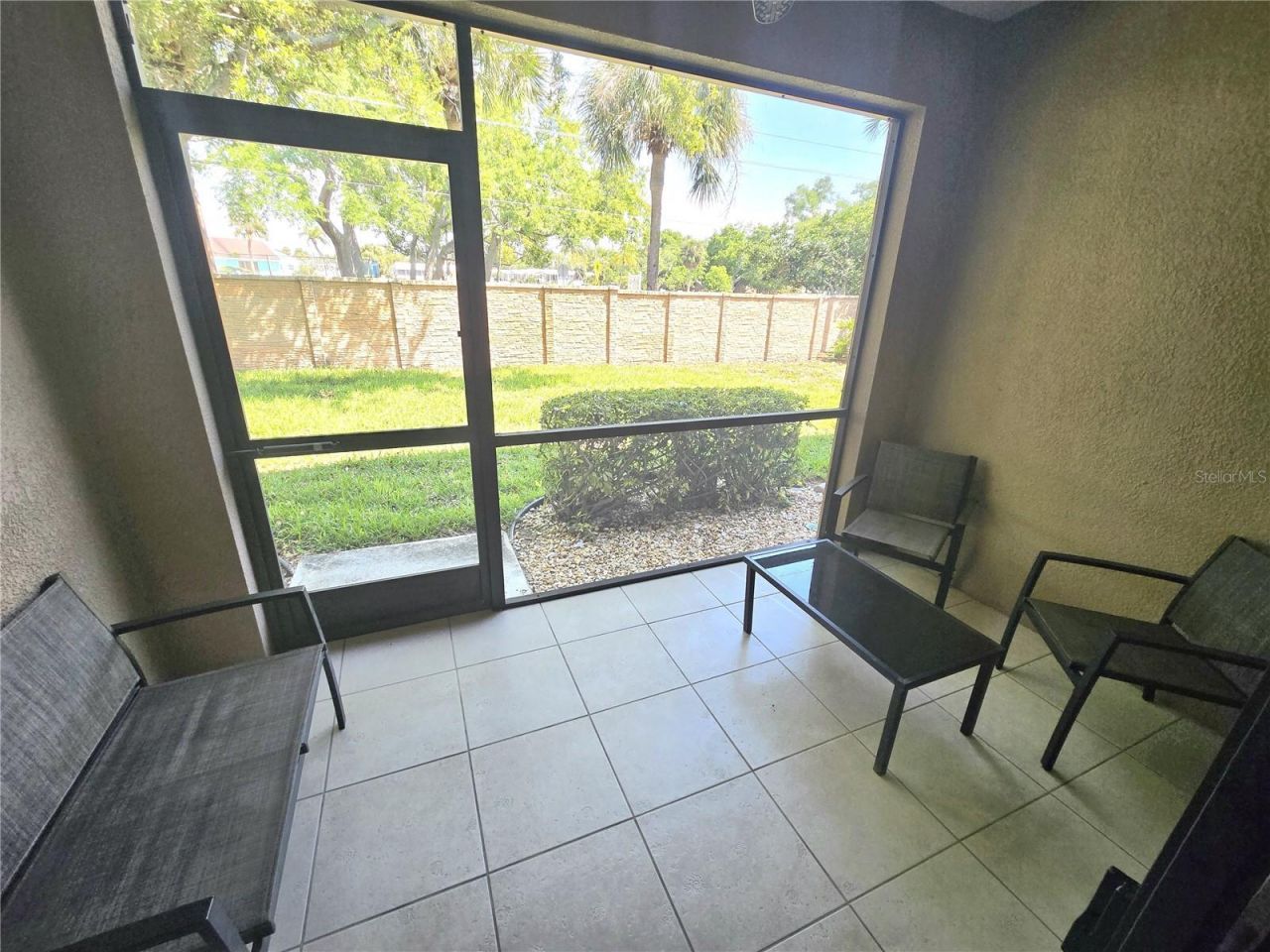 4005 Overture Circle, Unit 4005, Bradenton, FL 34209 Photo