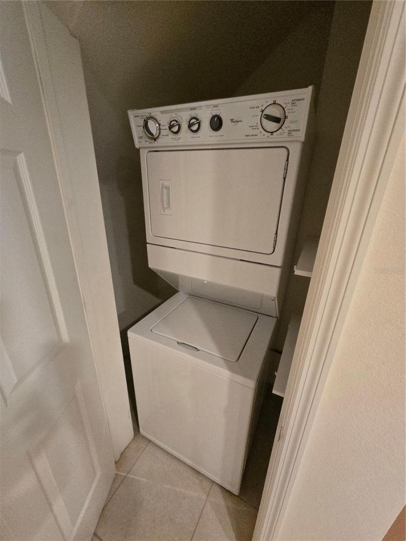 4005 Overture Circle, Unit 4005, Bradenton, FL 34209 Photo