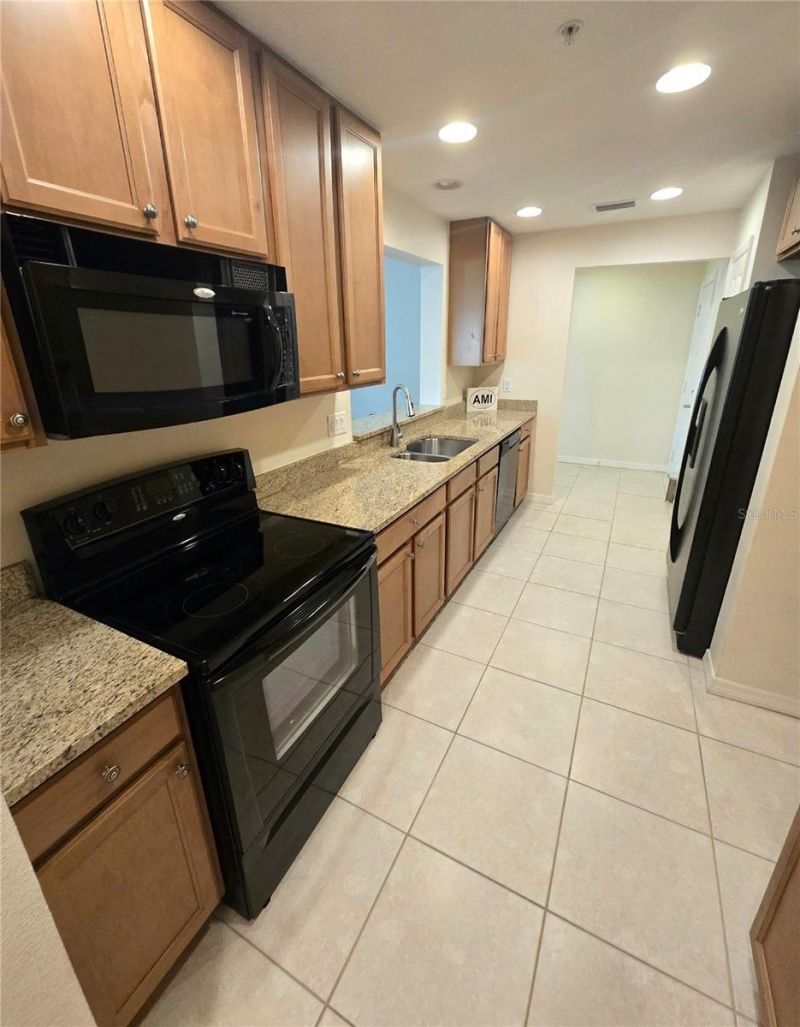 4005 Overture Circle, Unit 4005, Bradenton, FL 34209 Photo