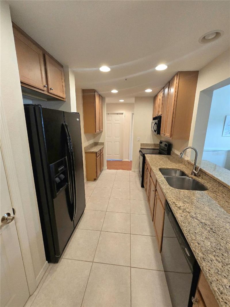 4005 Overture Circle, Unit 4005, Bradenton, FL 34209 Photo