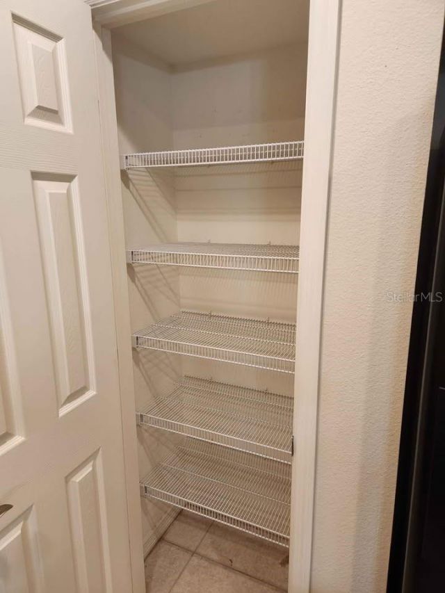 4005 Overture Circle, Unit 4005, Bradenton, FL 34209 Photo