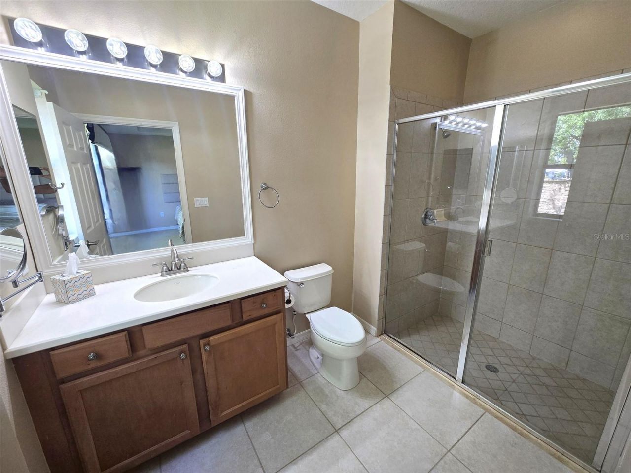 4005 Overture Circle, Unit 4005, Bradenton, FL 34209 Photo