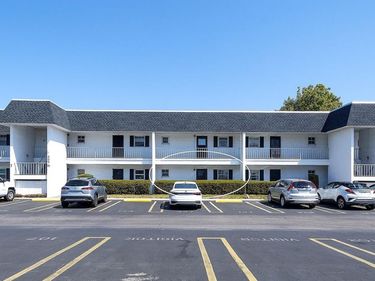 305 47TH AVENUE DRIVE W, Unit 146, BRADENTON, FL 34207