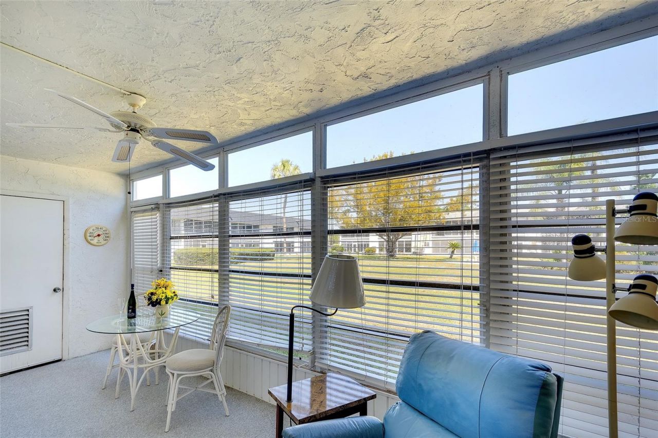 305 47th Avenue Drive W, Unit 146, Bradenton, FL 34207 Photo