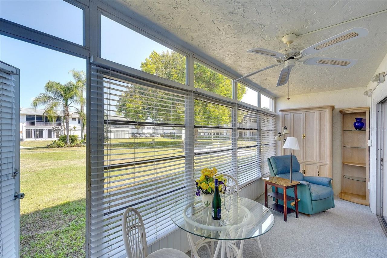 305 47th Avenue Drive W, Unit 146, Bradenton, FL 34207 Photo