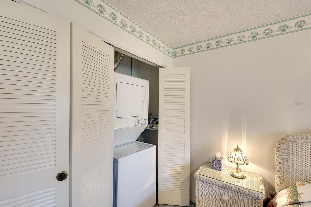 305 47th Avenue Drive W, Unit 146, Bradenton, FL 34207 Photo