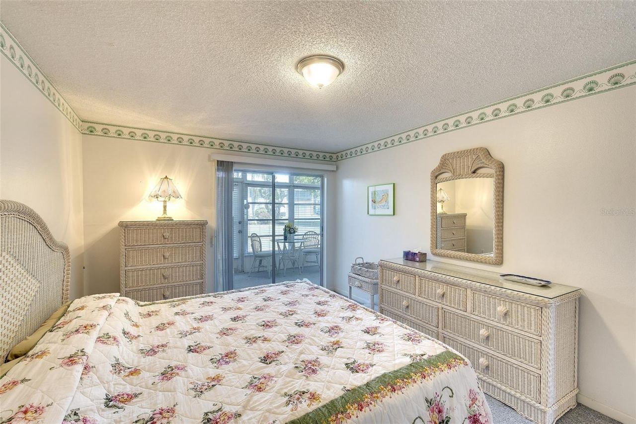 305 47th Avenue Drive W, Unit 146, Bradenton, FL 34207 Photo