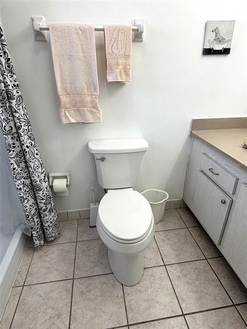 305 47th Avenue Drive W, Unit 146, Bradenton, FL 34207 Photo