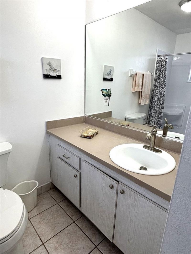 305 47th Avenue Drive W, Unit 146, Bradenton, FL 34207 Photo