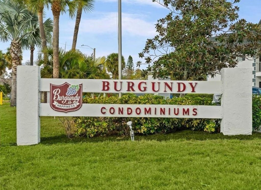 305 47th Avenue Drive W, Unit 146, Bradenton, FL 34207 Photo