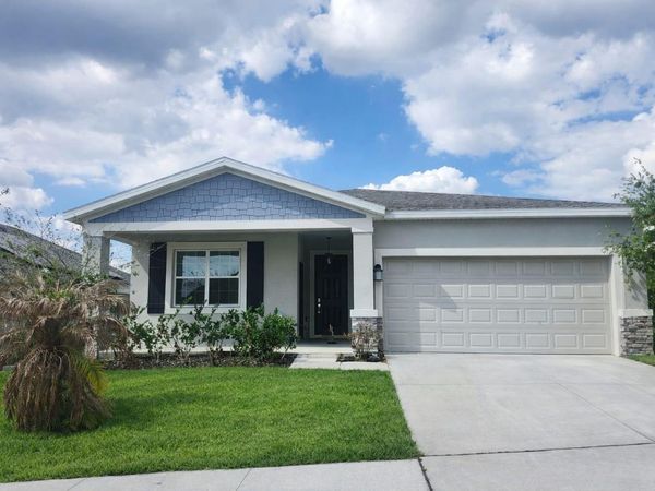 737 CITRUS RESERVE BOULEVARD, DAVENPORT, FL 33837