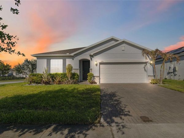 2196 BUR OAK BOULEVARD , ST CLOUD, FL 34771