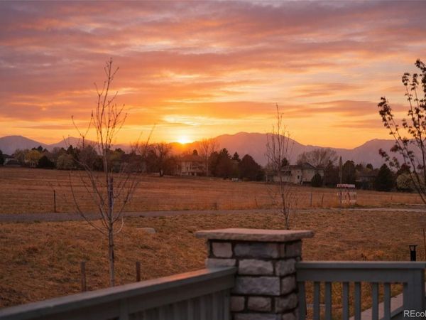 1540 Sanitas Lane, Lafayette, CO 80026