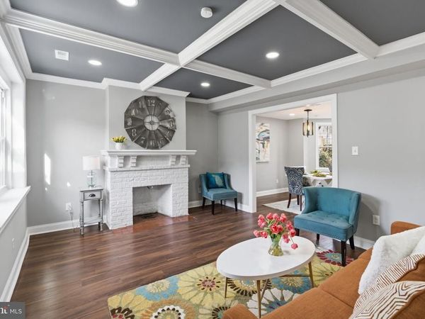 836 E STAFFORD , PHILADELPHIA, PA 19138