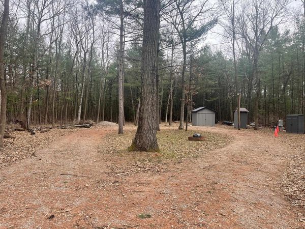 1888 Highway 13, Friendship, WI 53934