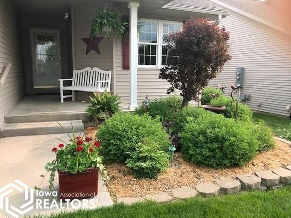 1010 W 13Th Street, Tama, IA 52339