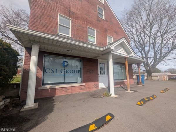 157 Route 31, Washington, NJ 07882