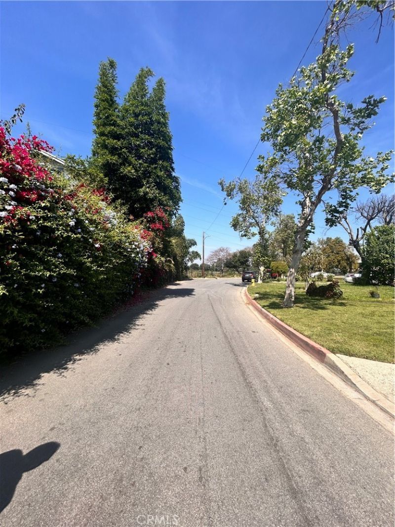 6411 Silverette, Pico Rivera, CA 90660 Main Photo