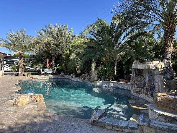 49578 Colorado Street, Indio, CA 92201