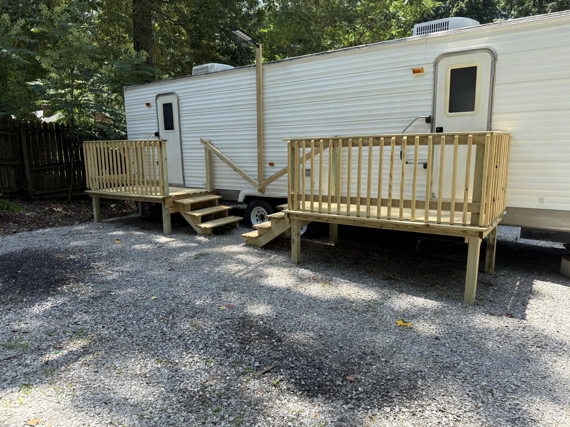 85 Hardwick Lane, Bronston, KY 42518 Main Photo