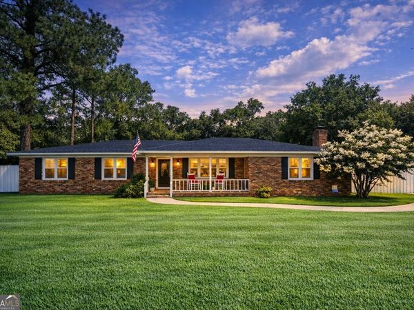 2026 Ellis Lane, Blackshear, GA 31516