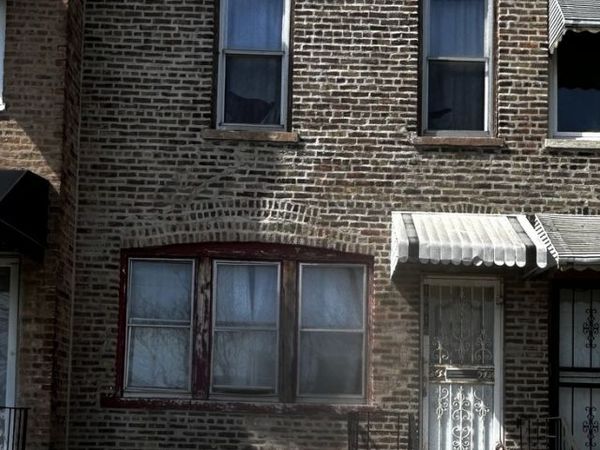 10618 S Langley Avenue, Unit 10618, Chicago, IL 60628