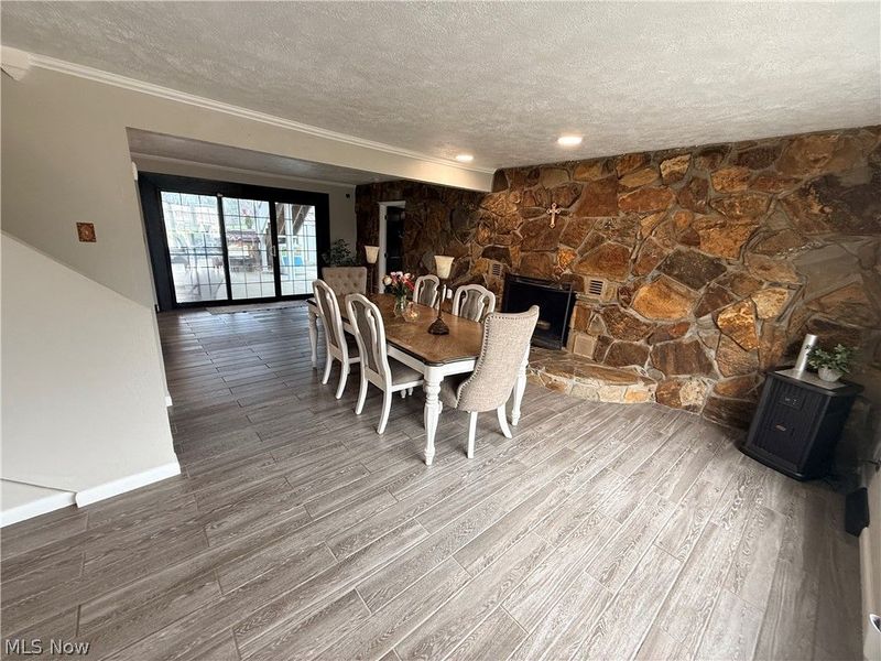 504 Greenbrier Court, Steubenville, OH 43953 Photo 11