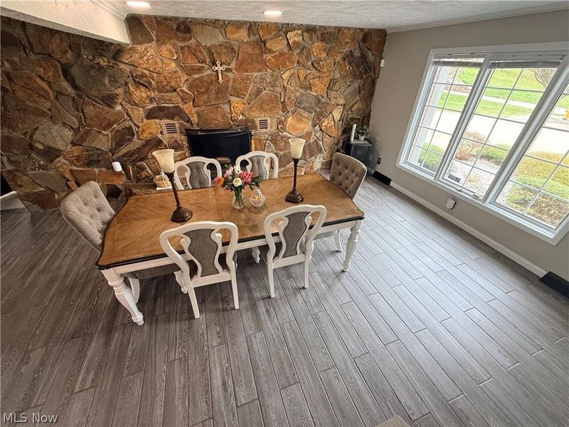 504 Greenbrier Court, Steubenville, OH 43953 Photo 12