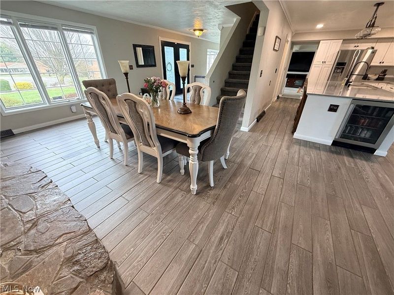 504 Greenbrier Court, Steubenville, OH 43953 Photo 13