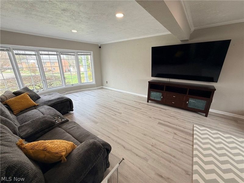 504 Greenbrier Court, Steubenville, OH 43953 Photo 15