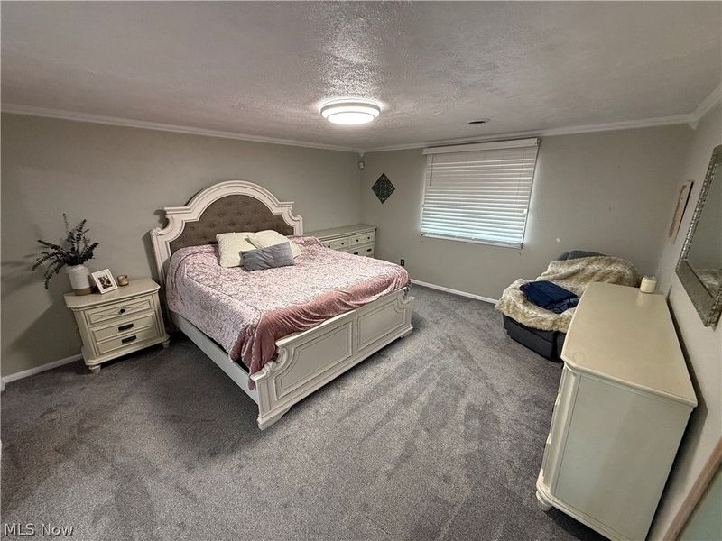 504 Greenbrier Court, Steubenville, OH 43953 Photo 19