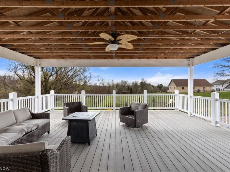 504 Greenbrier Court, Steubenville, OH 43953 Photo 19