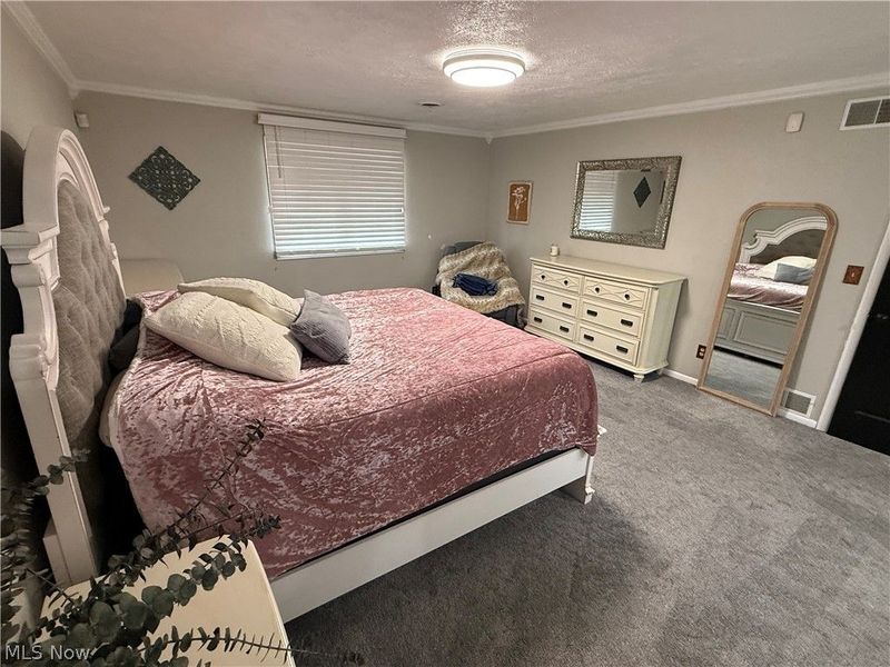 504 Greenbrier Court, Steubenville, OH 43953 Photo 20