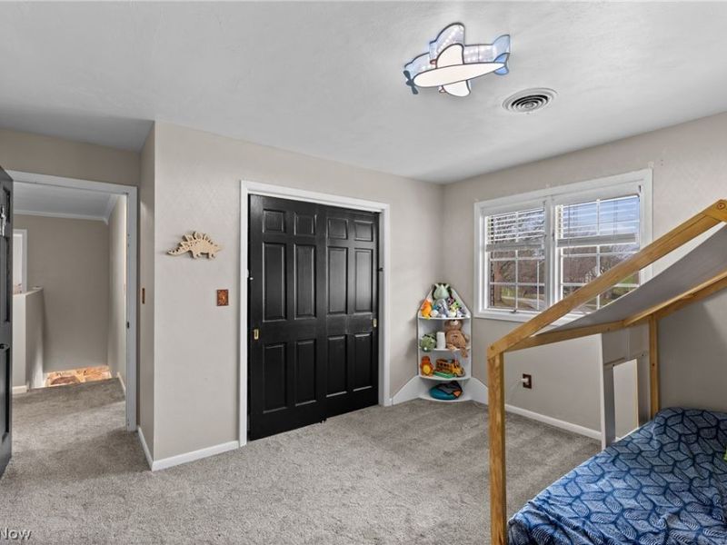 504 Greenbrier Court, Steubenville, OH 43953 Photo 24