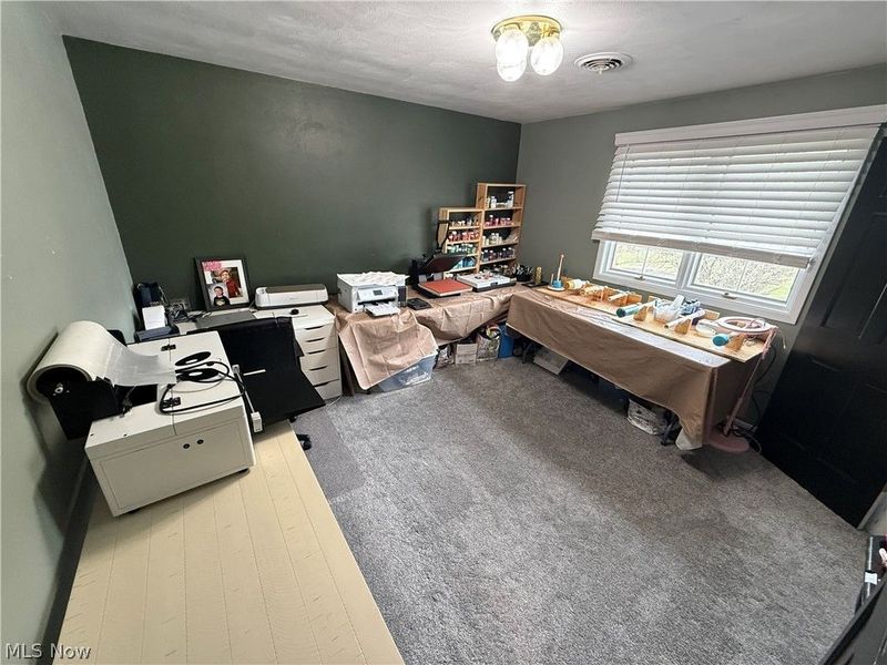 504 Greenbrier Court, Steubenville, OH 43953 Photo 26