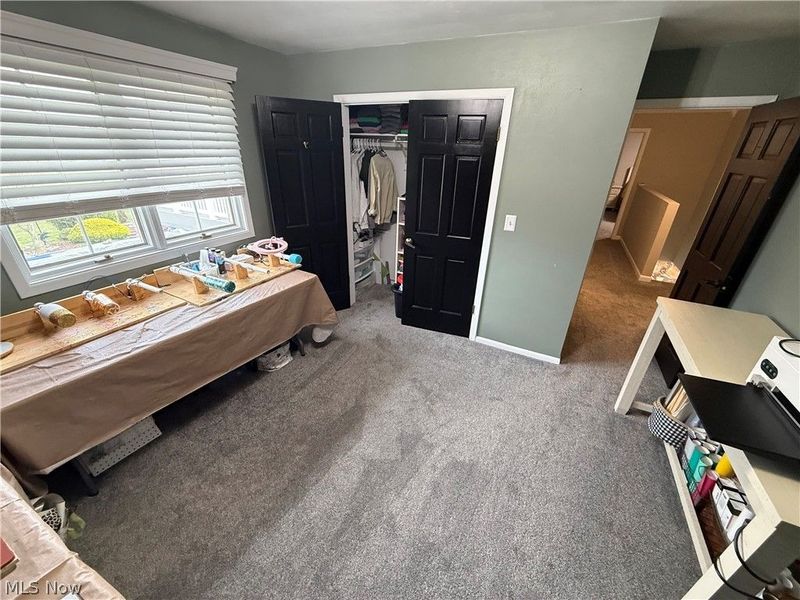 504 Greenbrier Court, Steubenville, OH 43953 Photo 27