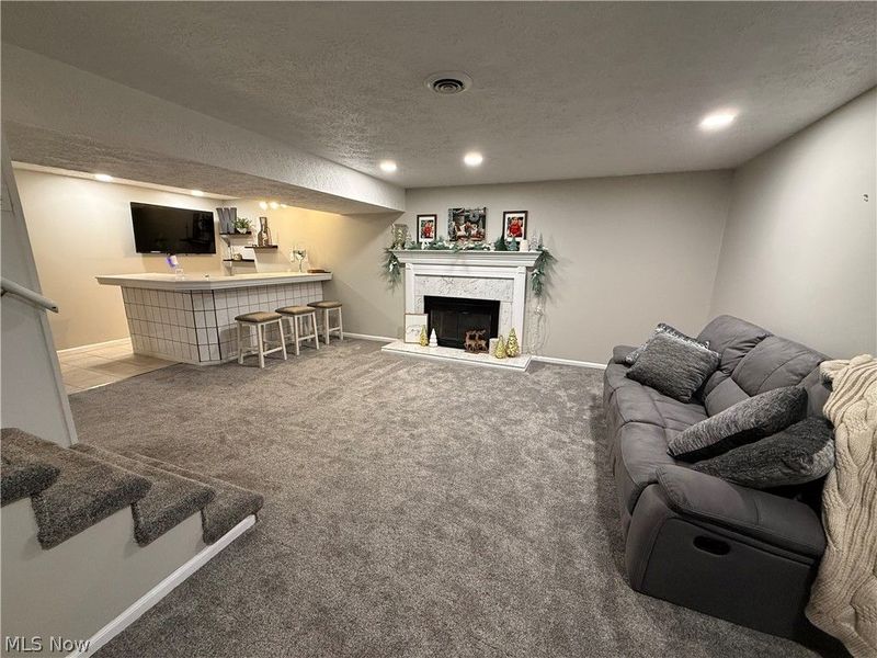 504 Greenbrier Court, Steubenville, OH 43953 Photo 28