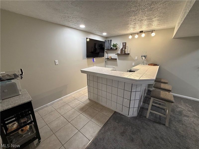 504 Greenbrier Court, Steubenville, OH 43953 Photo 29